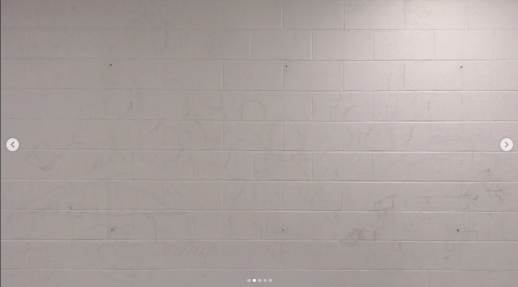 Mural Concept